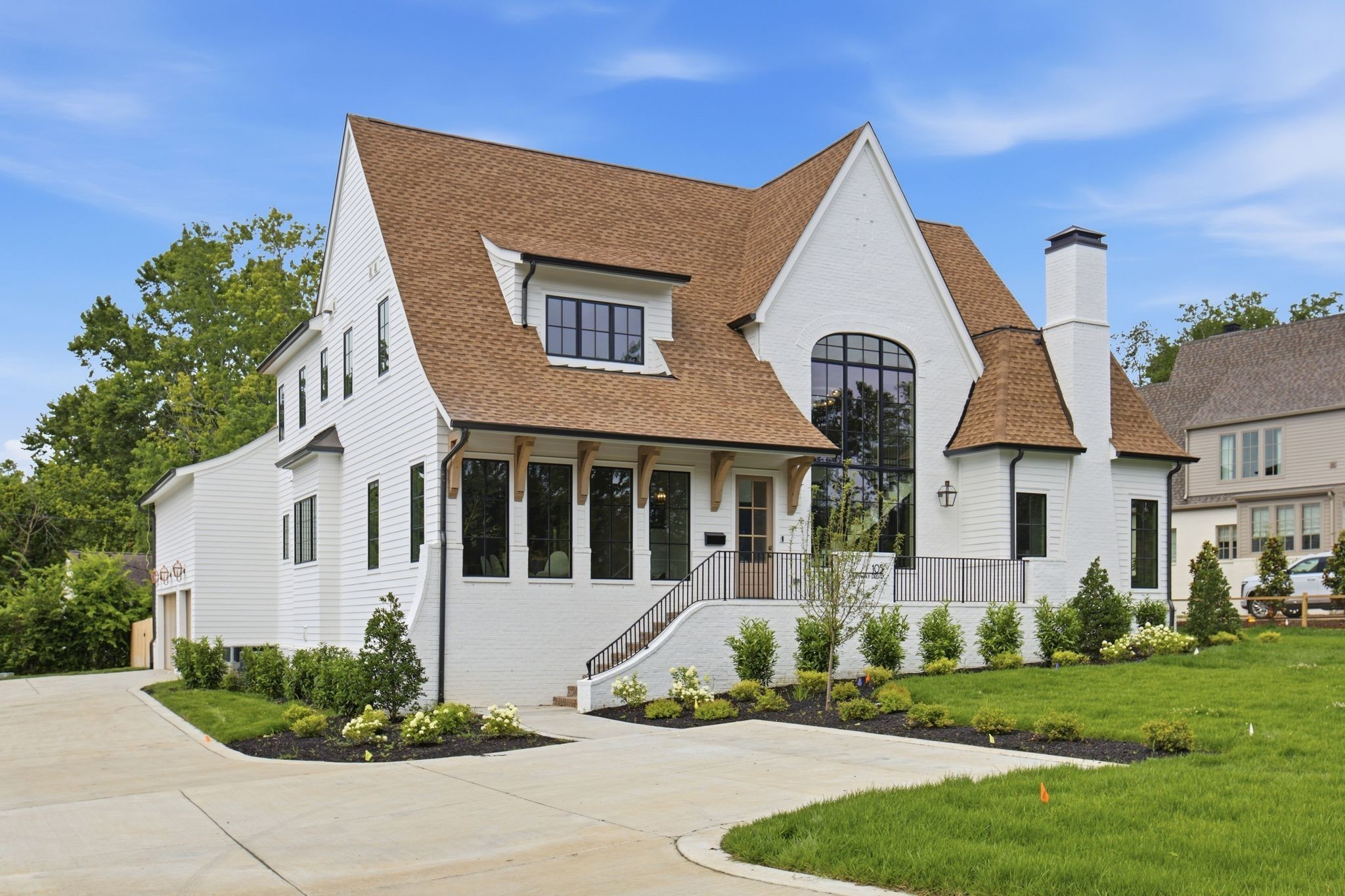 105 Keyway Dr