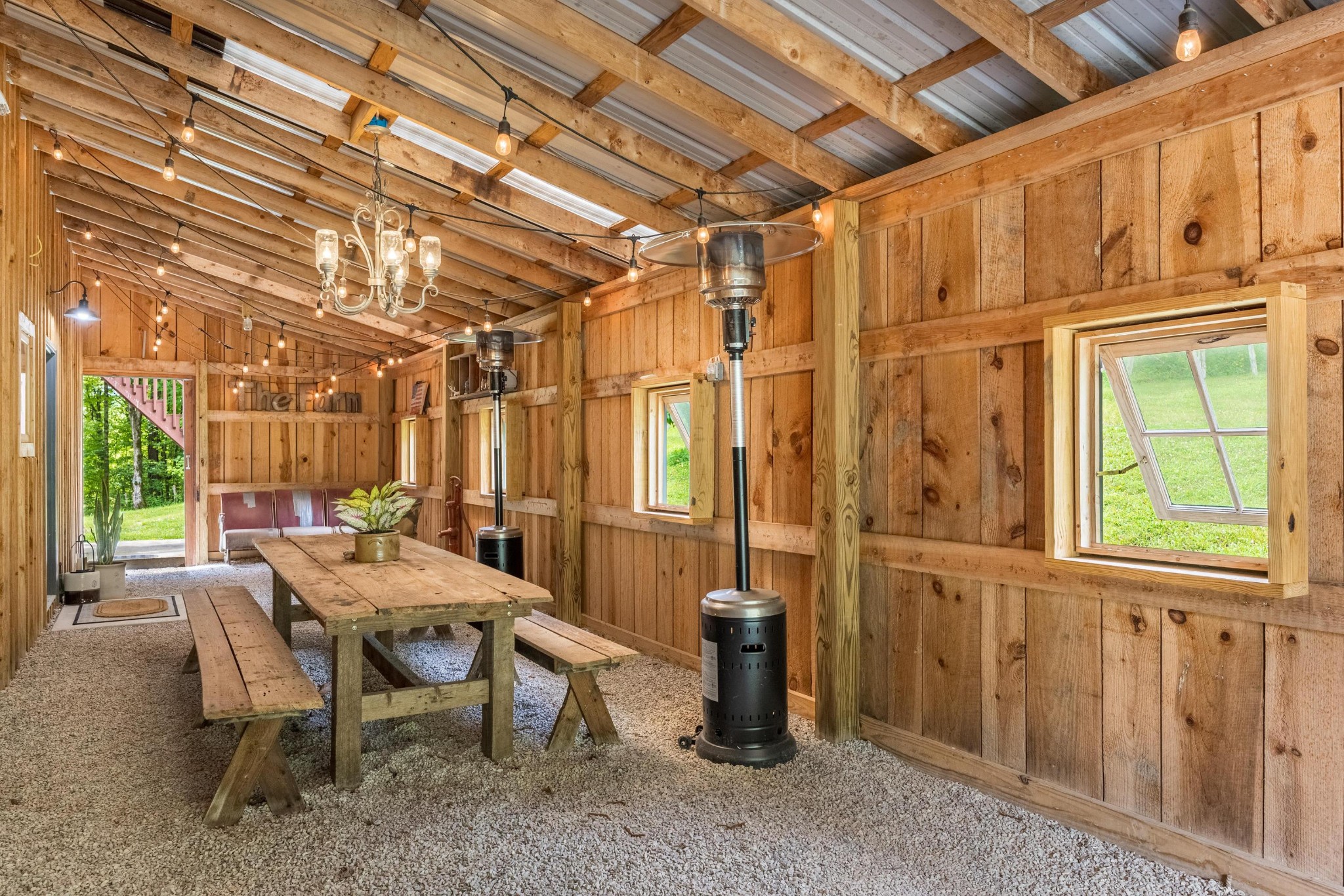 118 Price Rd