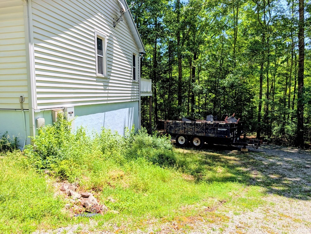 446 E Cove Rd