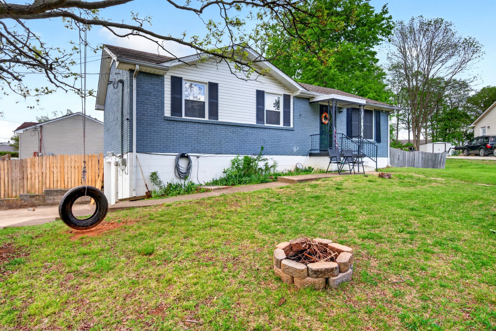 1593 Boxcroft Ct