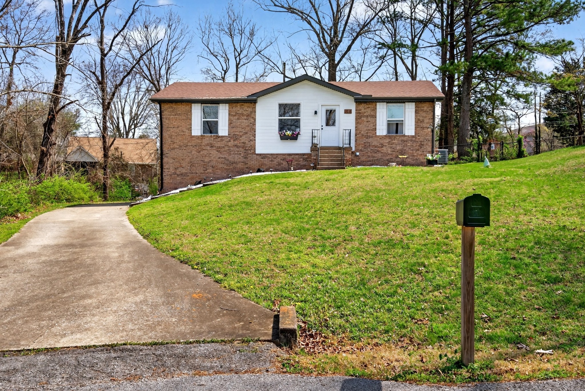 1287 Jostin Dr
