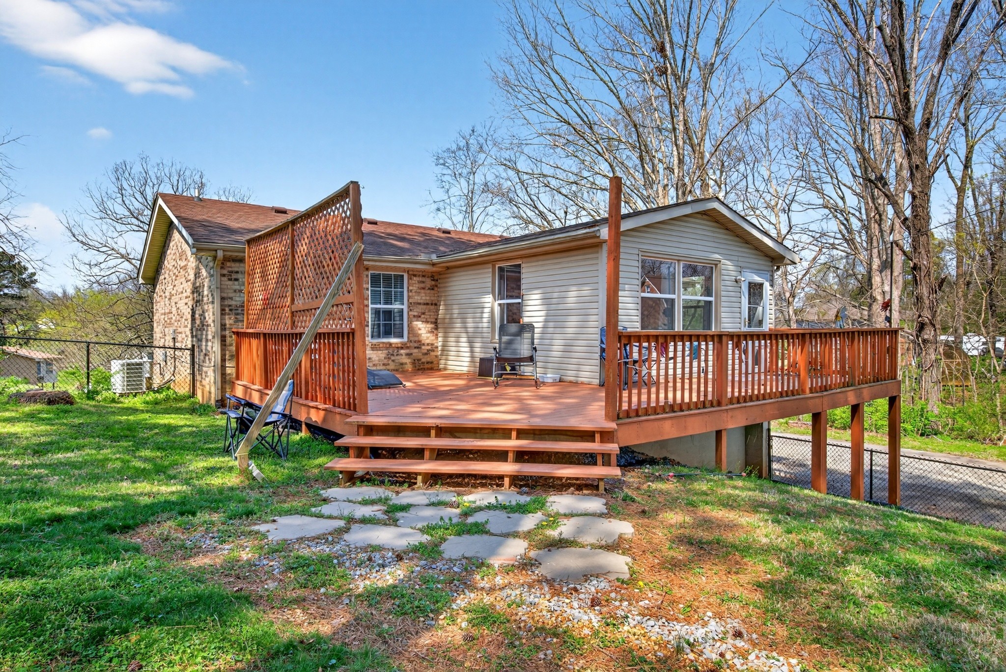 1287 Jostin Dr