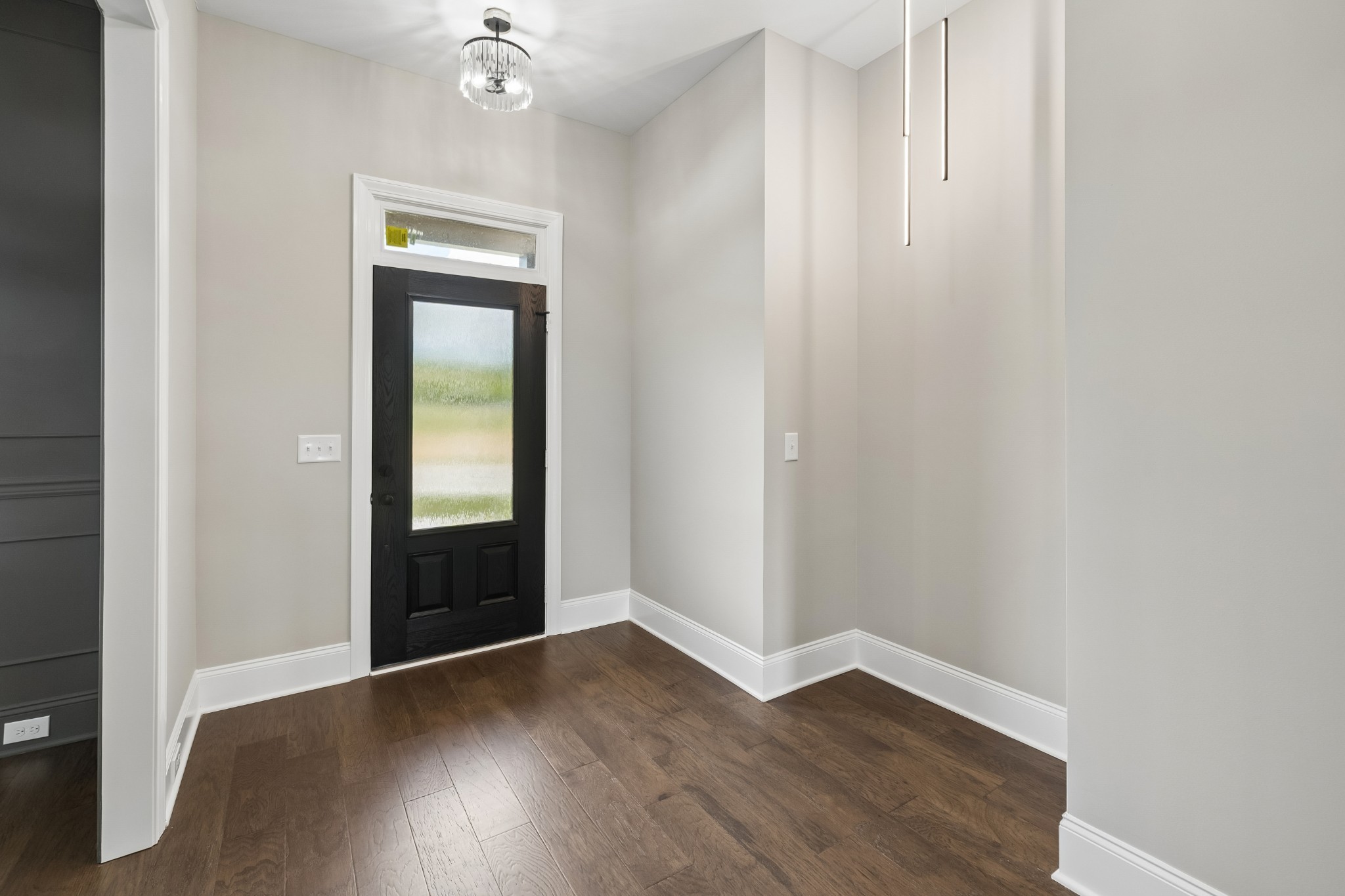 544 Matthew Miller Drive