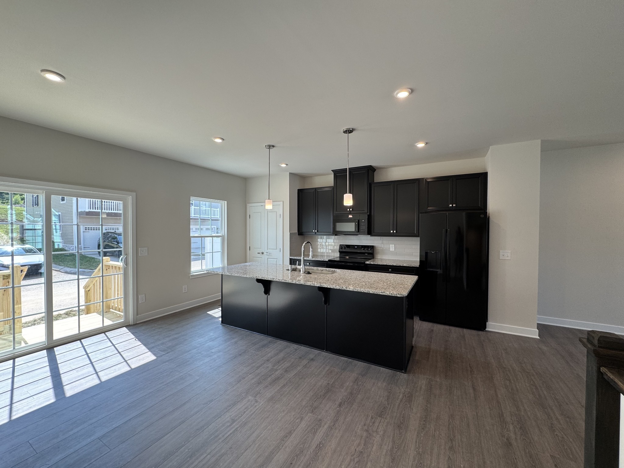 231 Poplar Loop