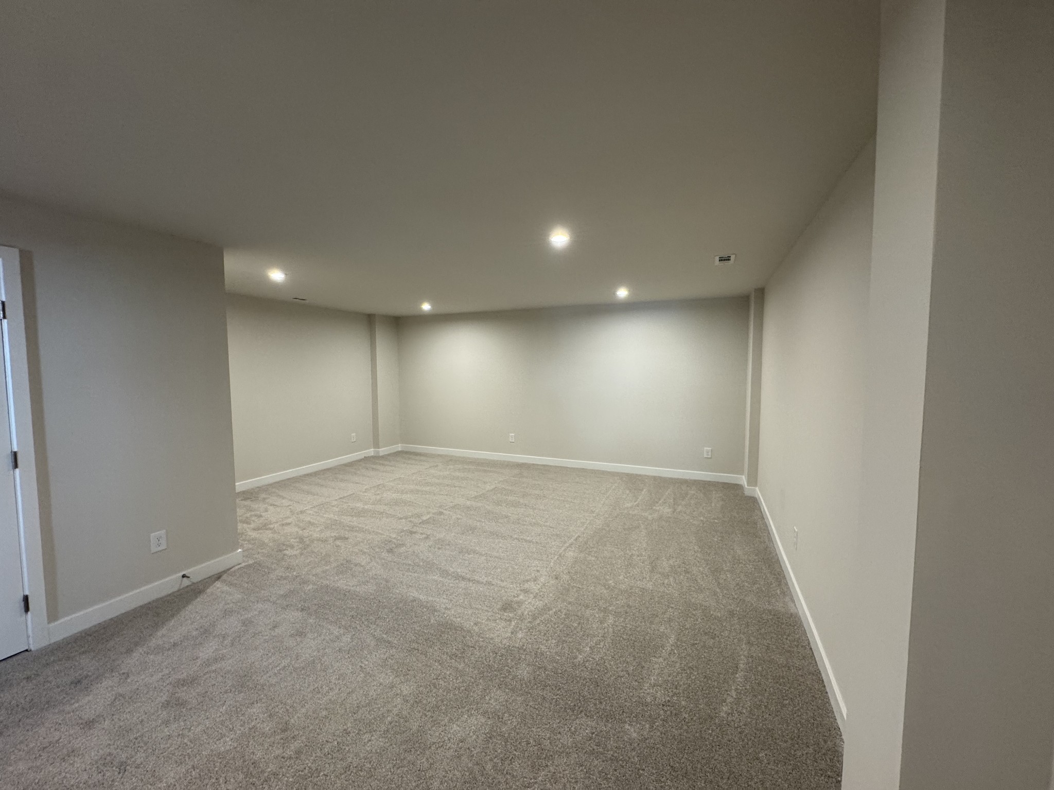 231 Poplar Loop