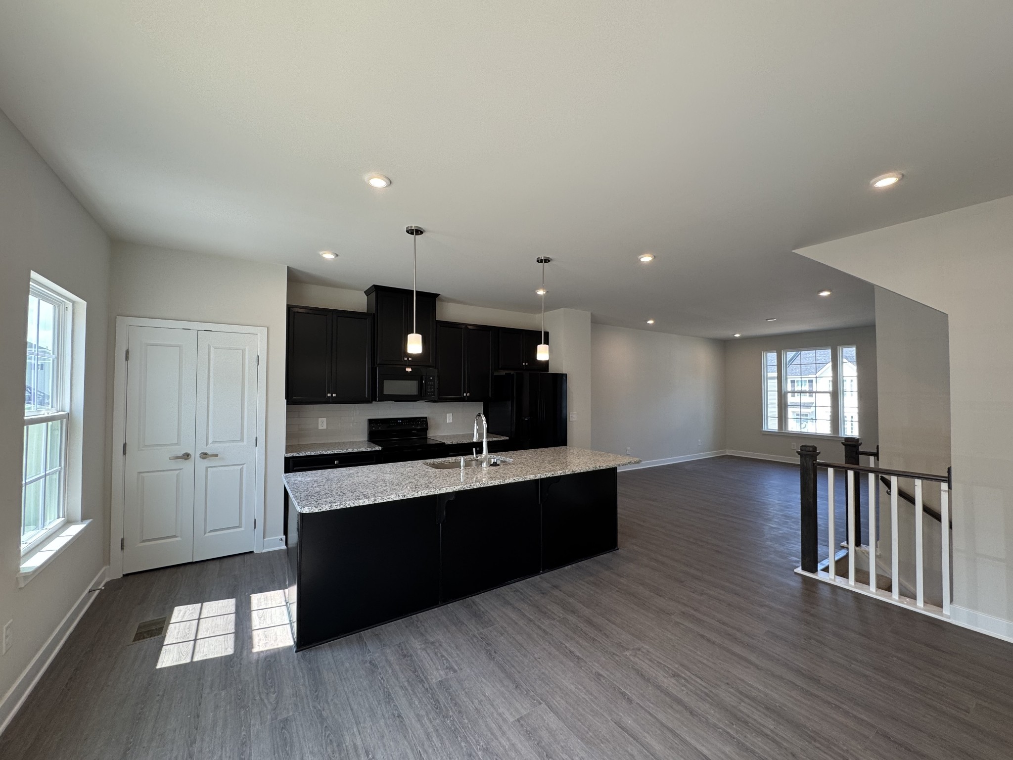 231 Poplar Loop
