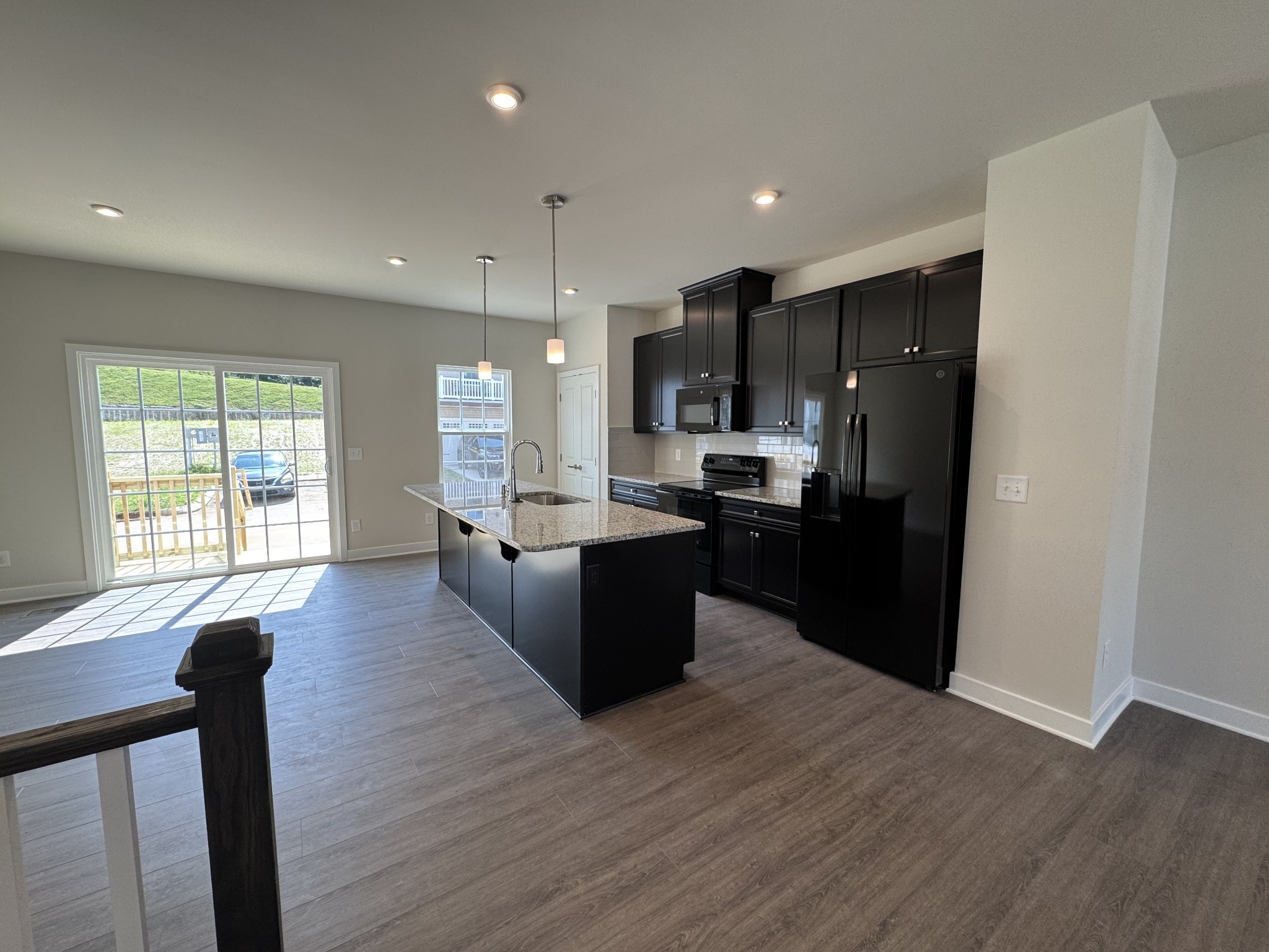 231 Poplar Loop