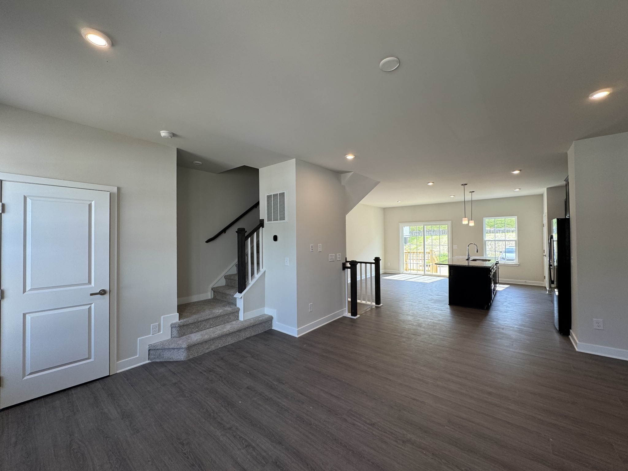 231 Poplar Loop