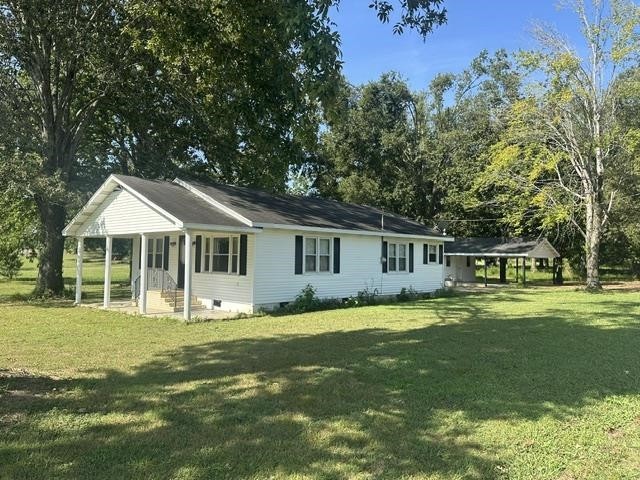 27 ROSEWOOD DR