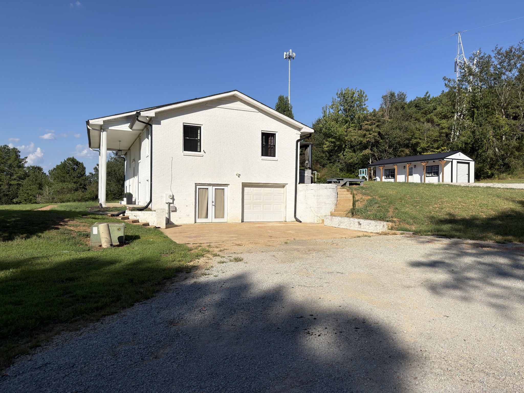 2315 Grandview
