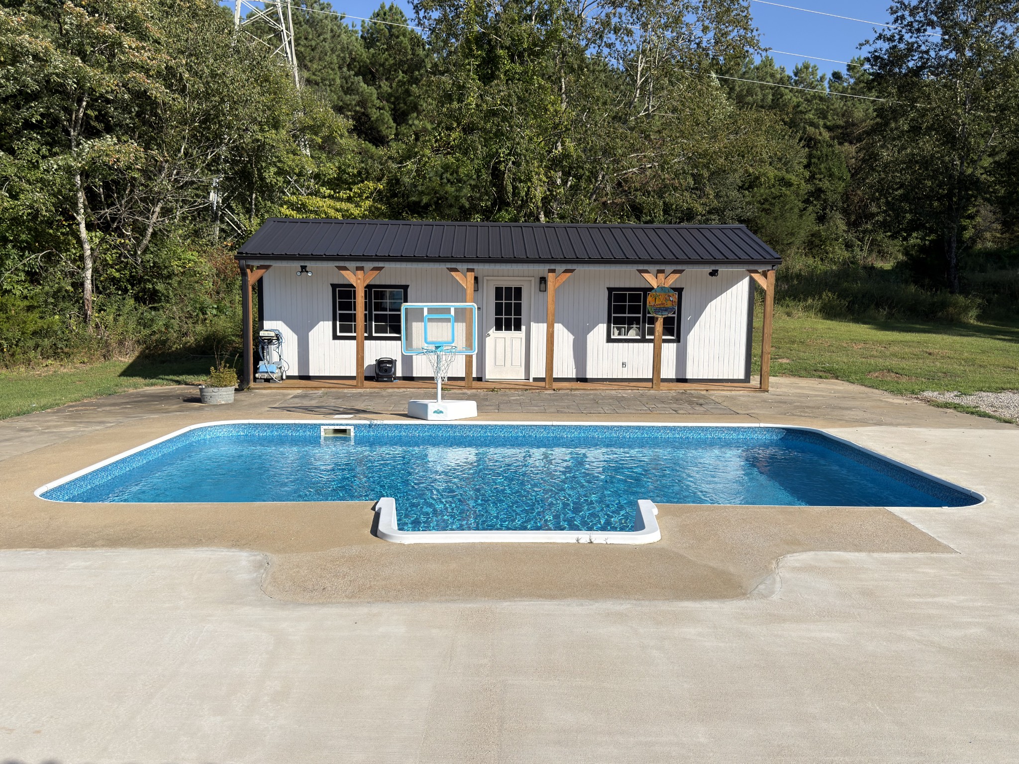 2315 Grandview