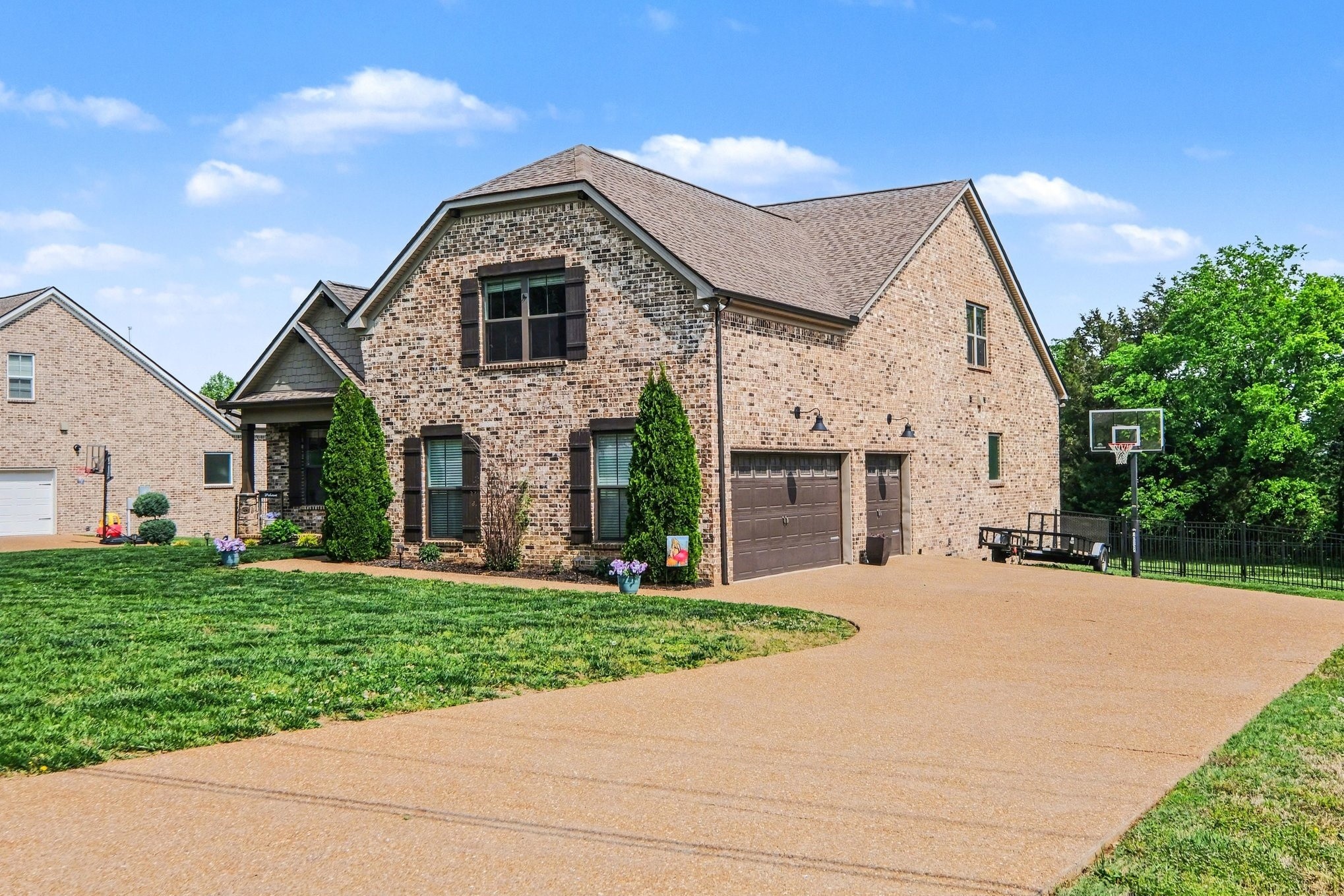 1365 Mires Rd