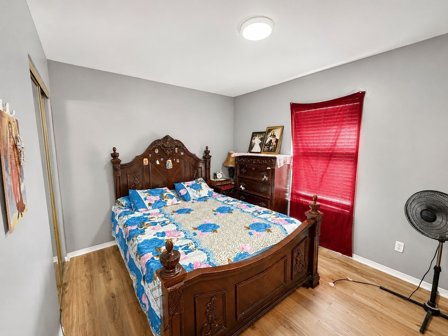 206 Brittany Park Cir