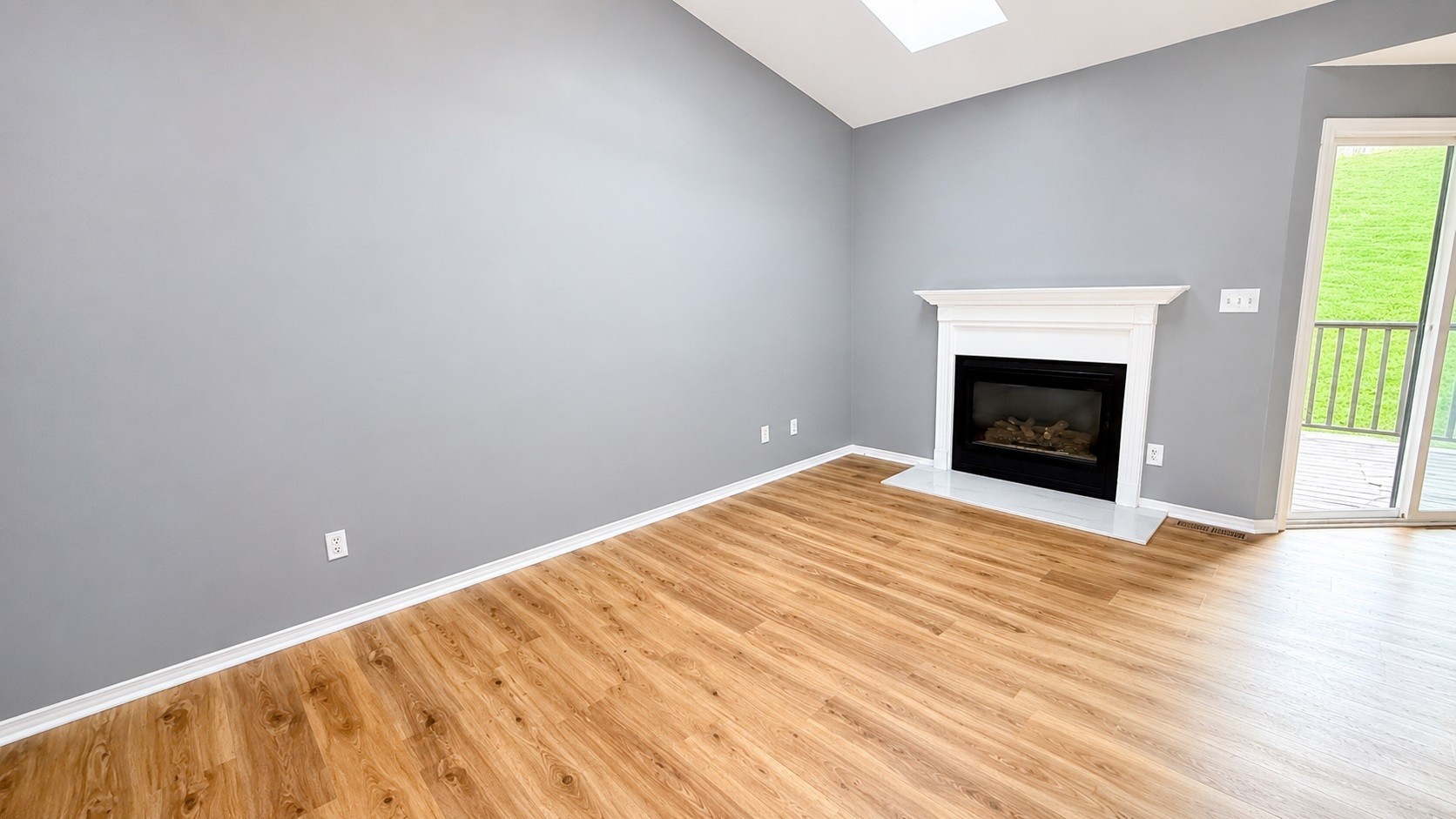 206 Brittany Park Cir