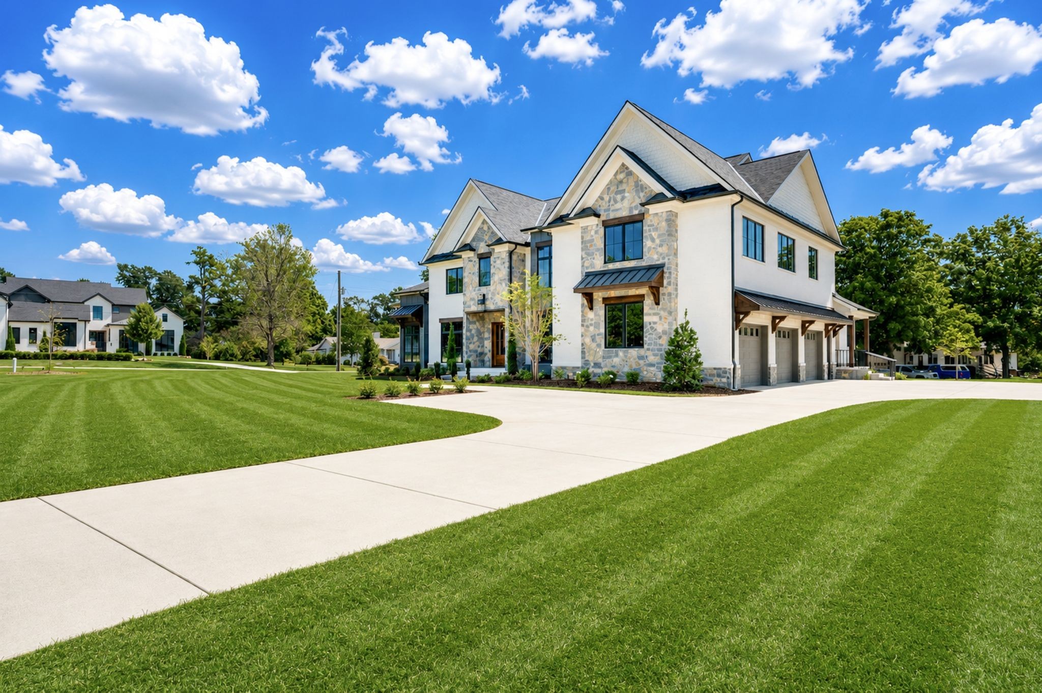 508 Meadowlark Ln