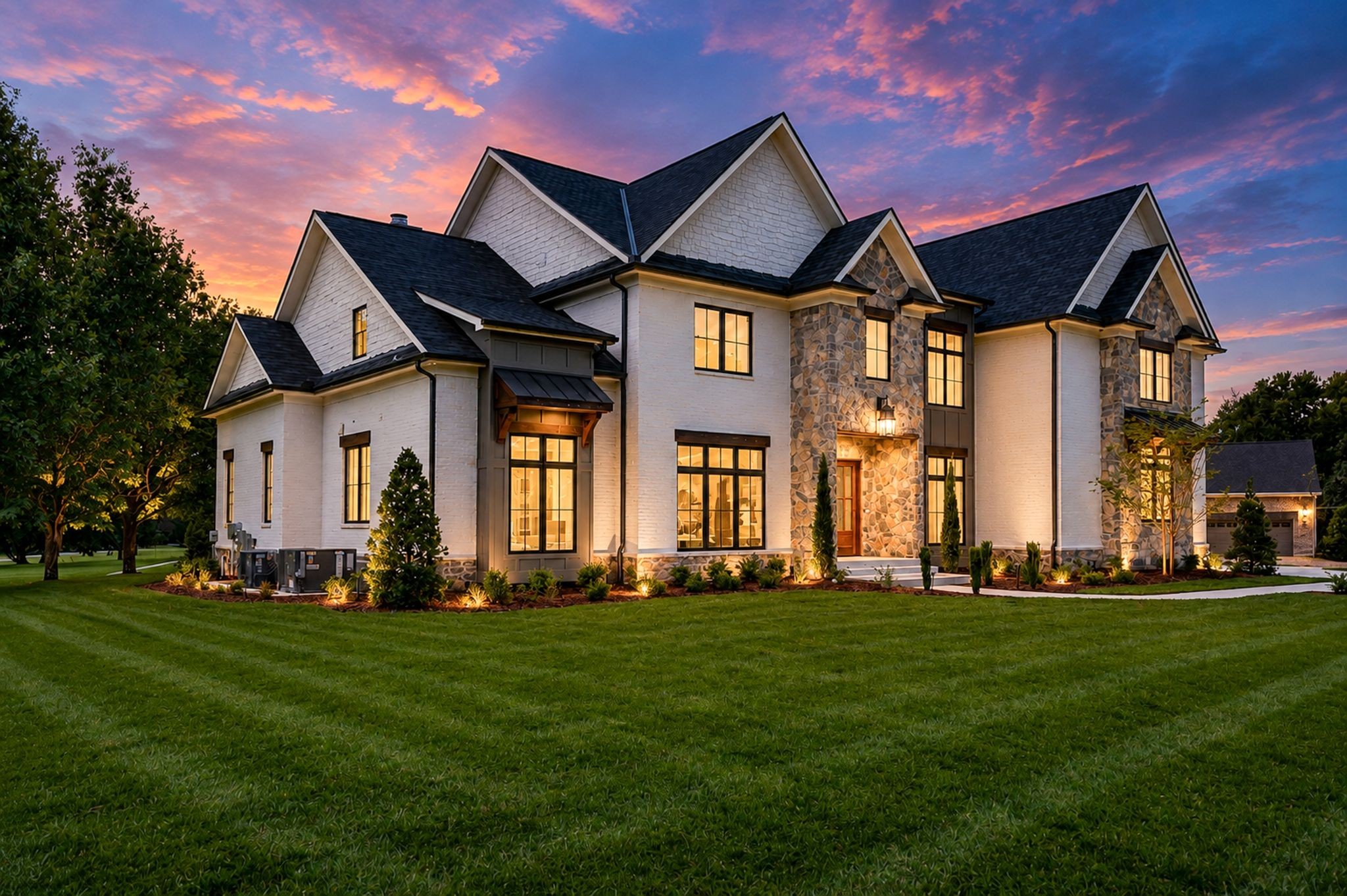 508 Meadowlark Ln