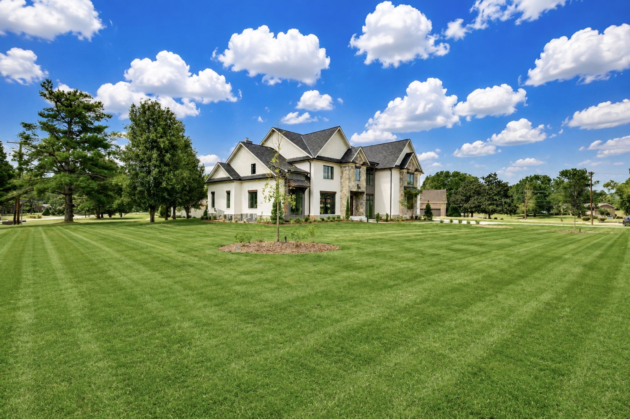 508 Meadowlark Ln