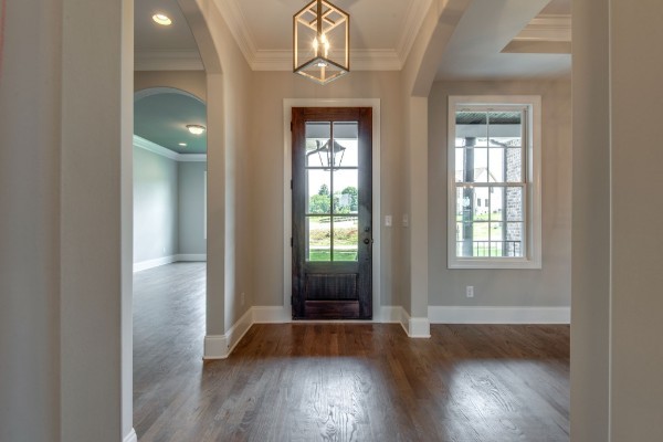 201 Pepper Glendale