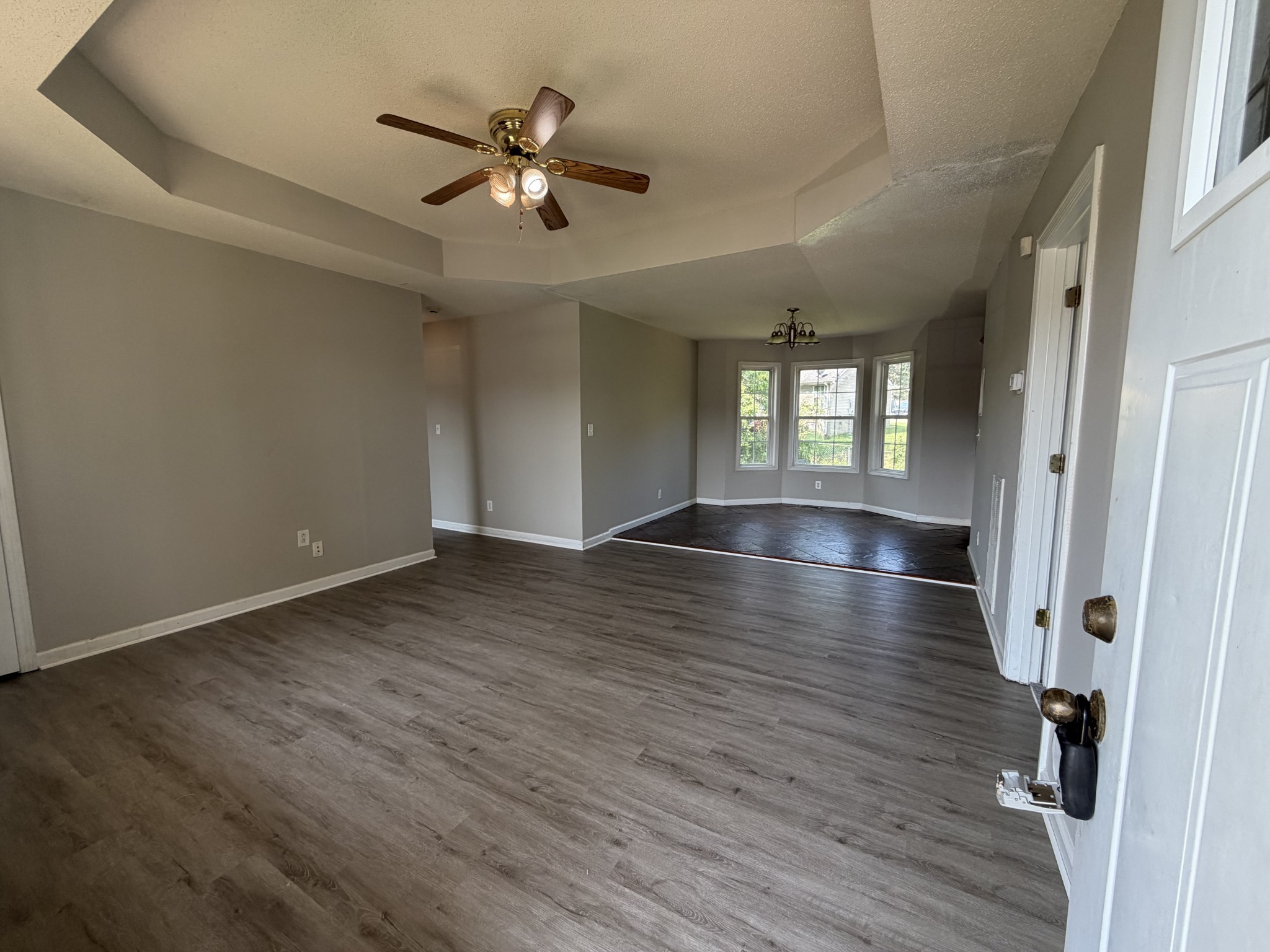 1862 Timberline Pl