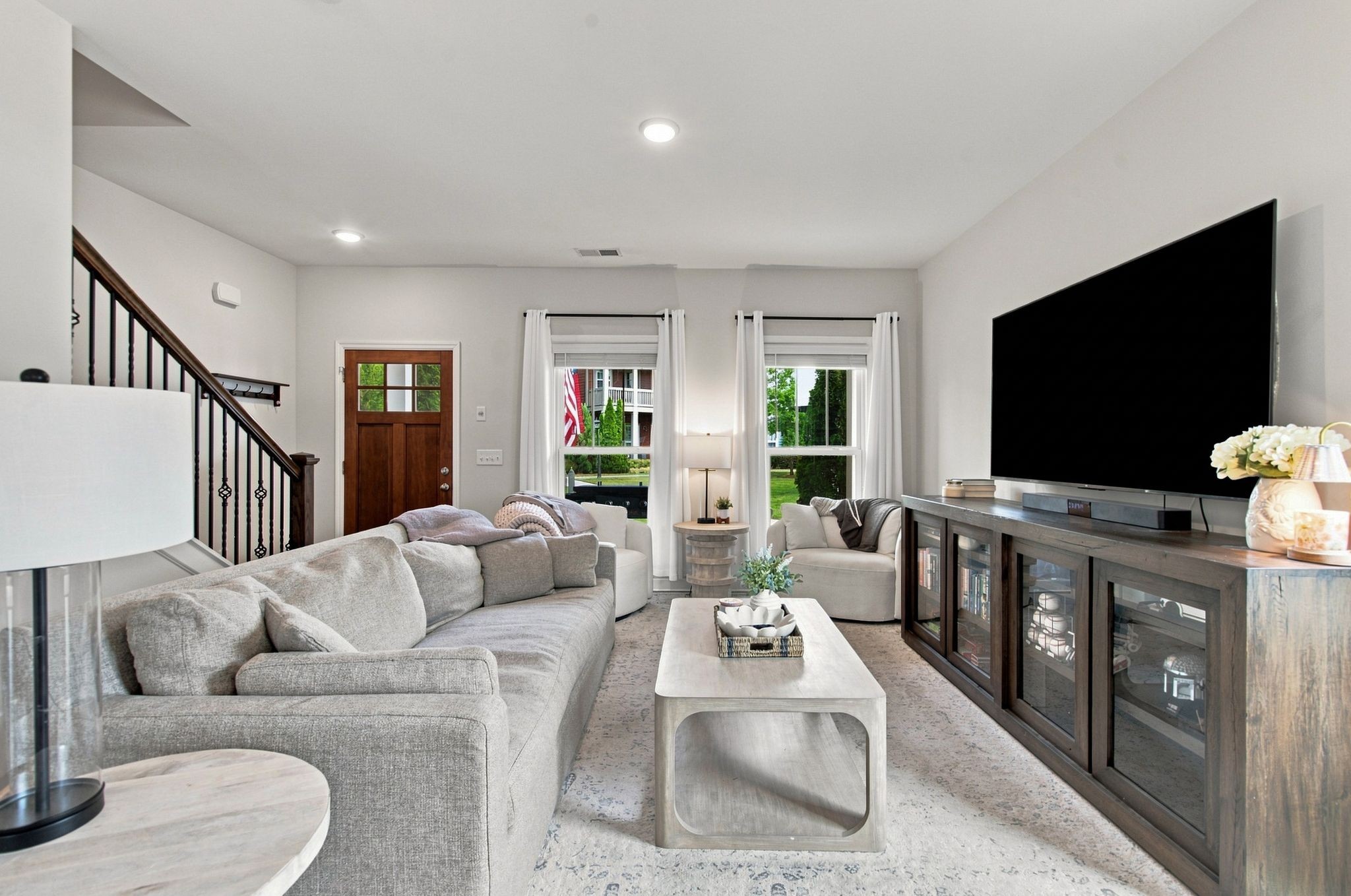 7534 Station Dr