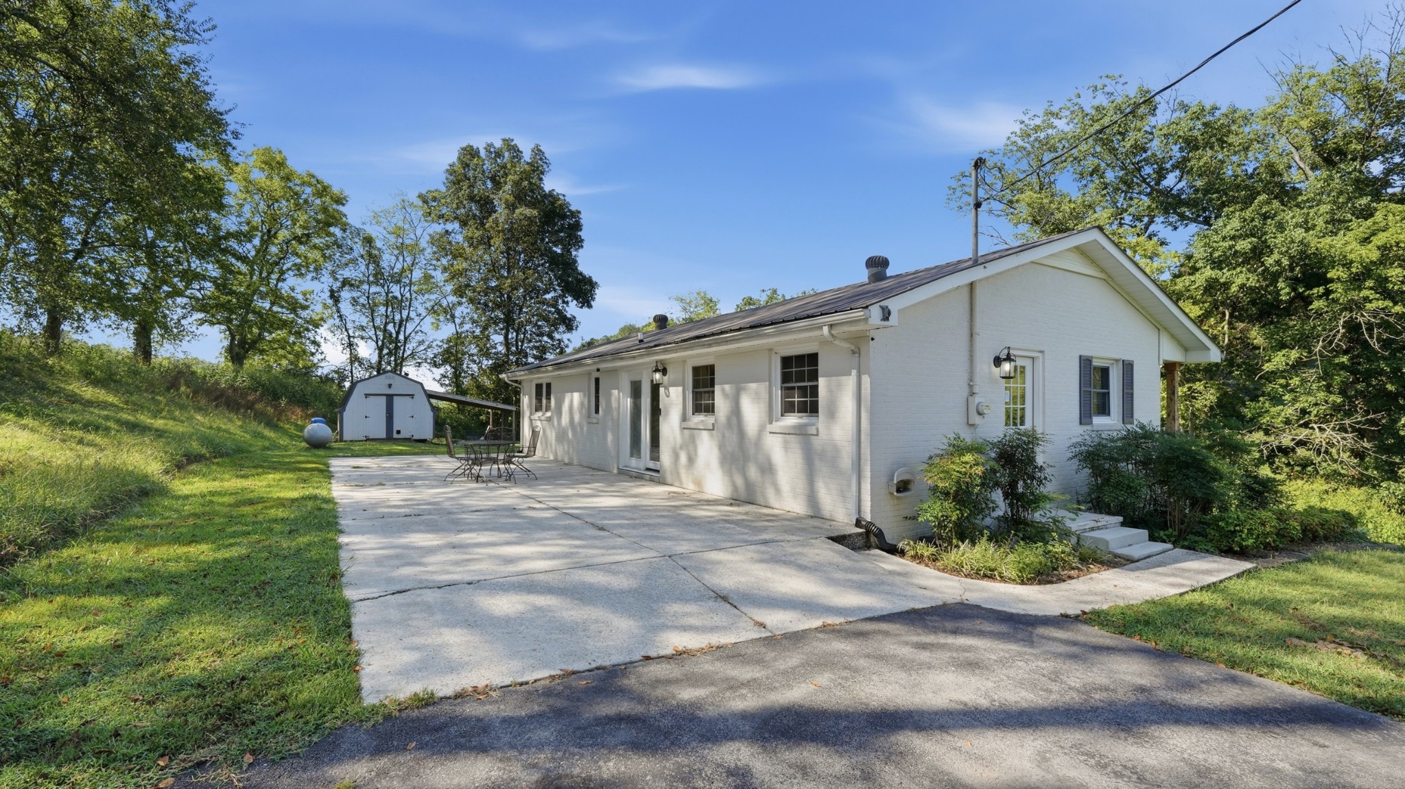 1120 Bull Run Rd