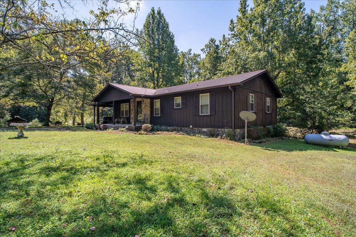772 Mink Branch Rd