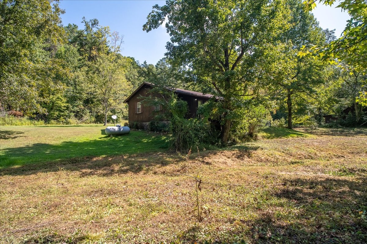 772 Mink Branch Rd