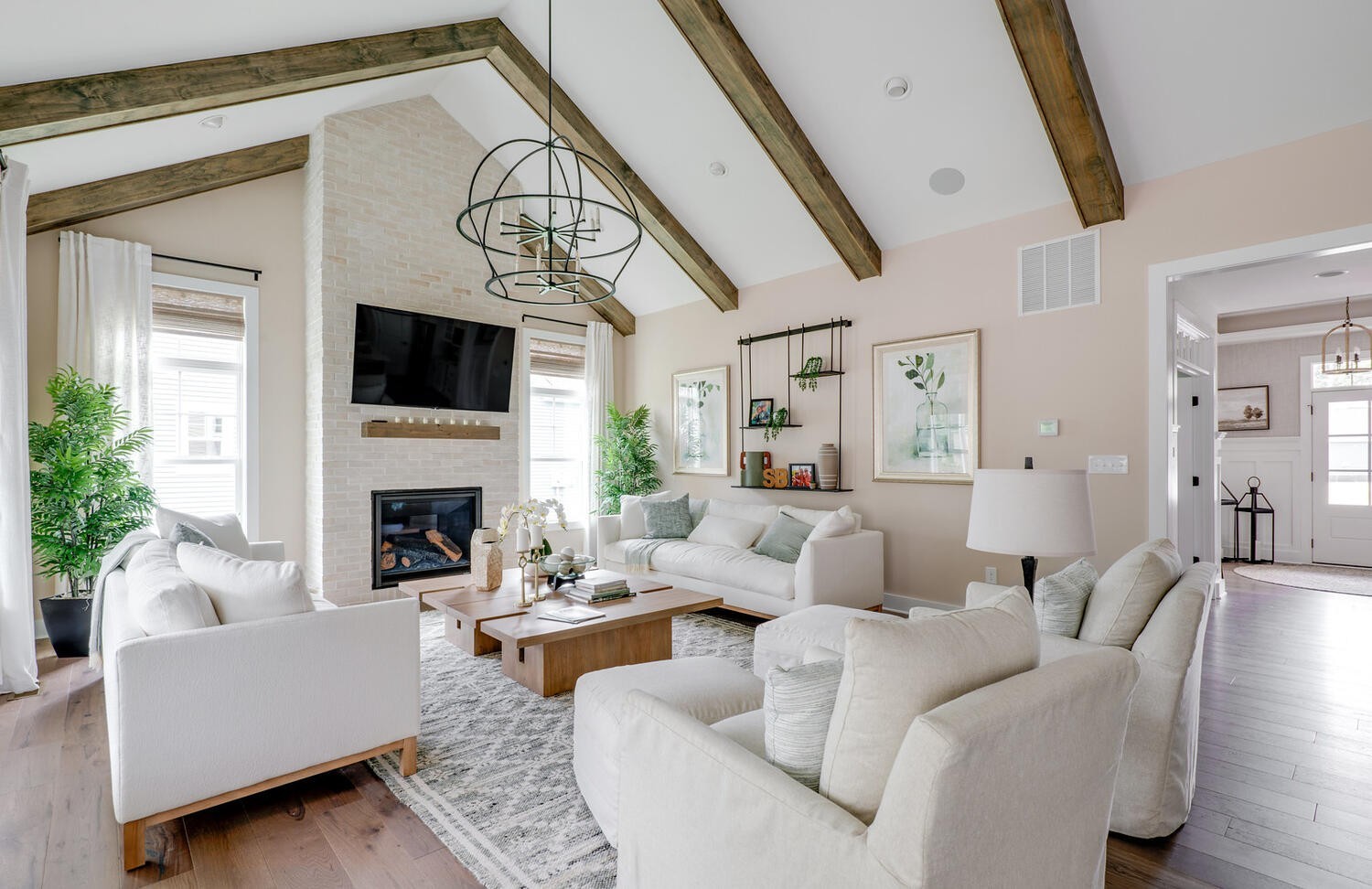 381 Reddenwood Rd