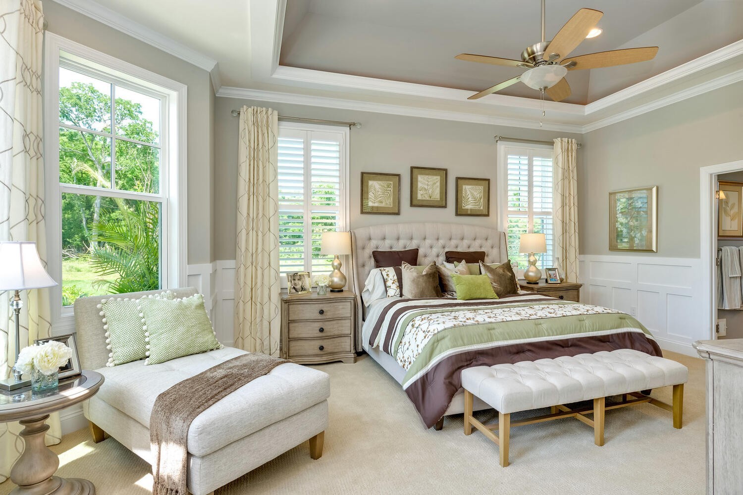381 Reddenwood Rd