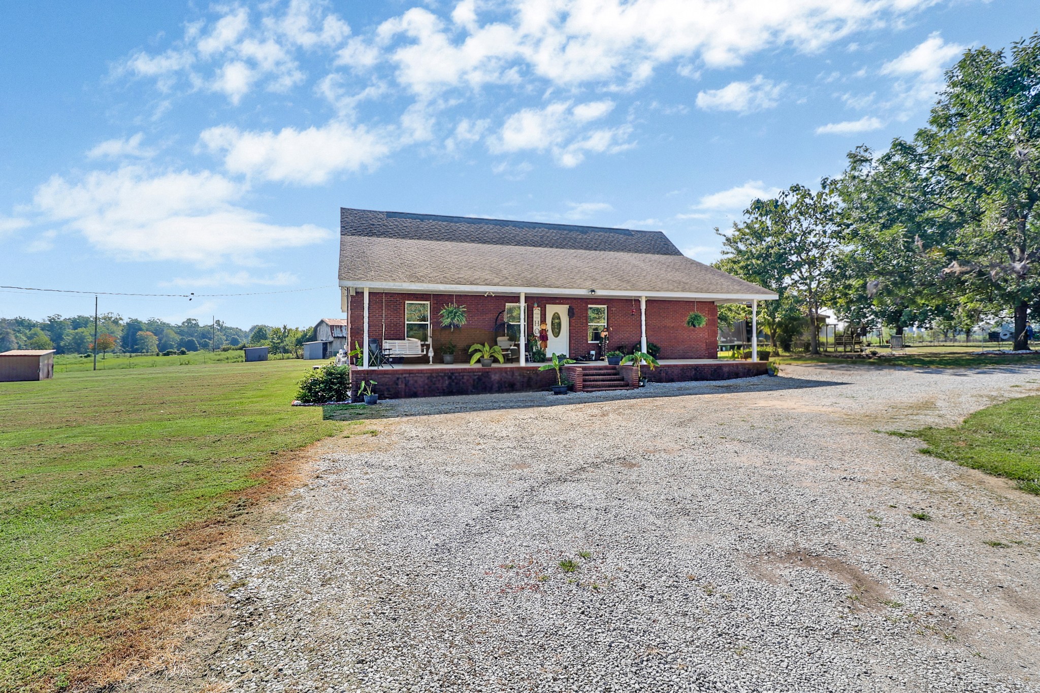 279 Smith Rd