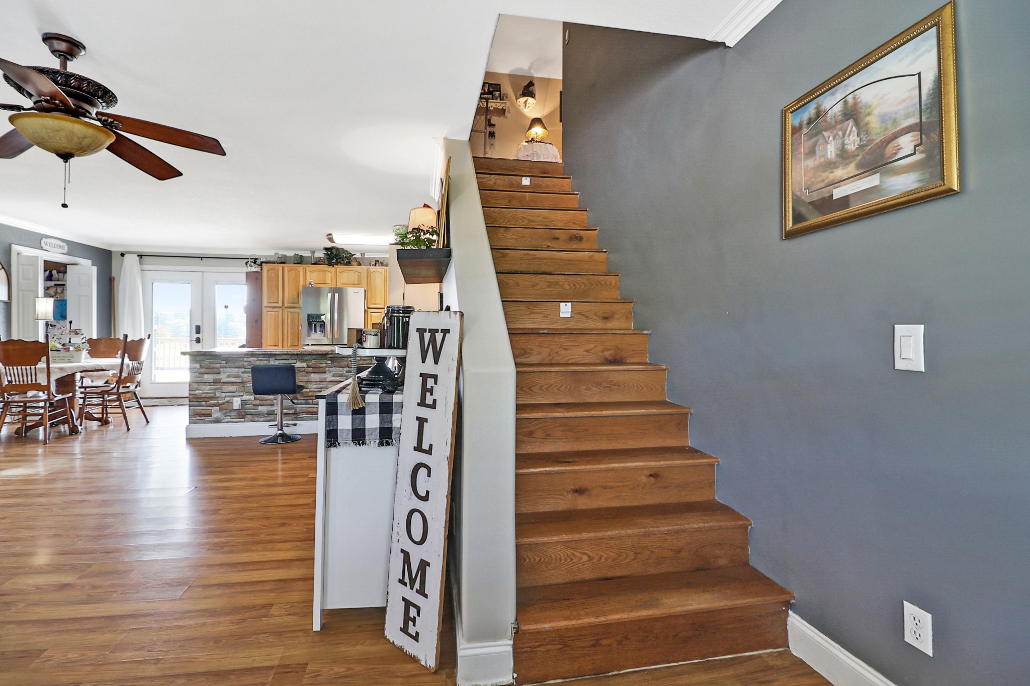 279 Smith Rd