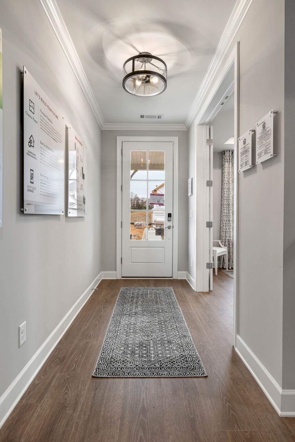 3107 Great Elm Drive
