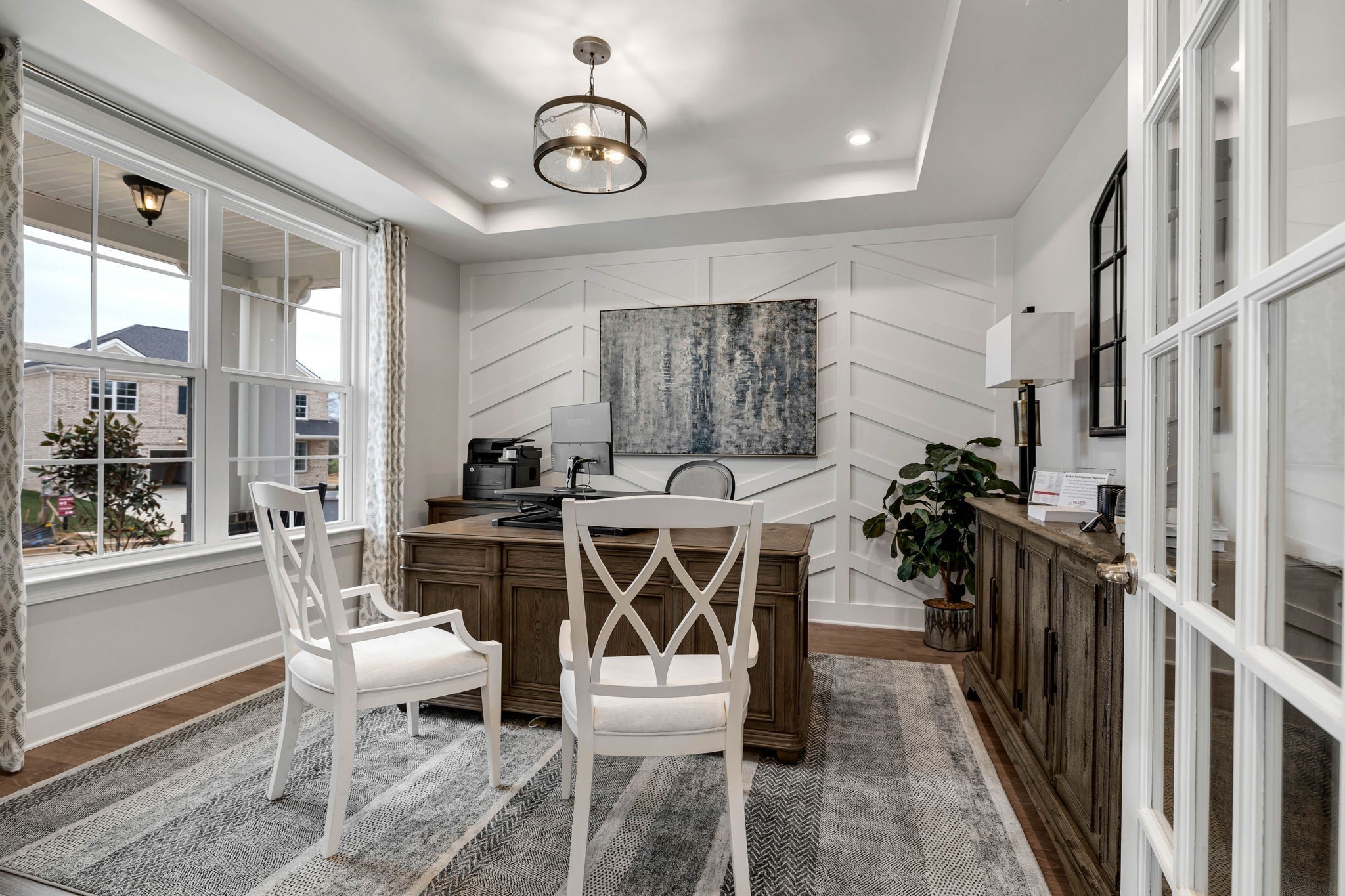 3107 Great Elm Drive