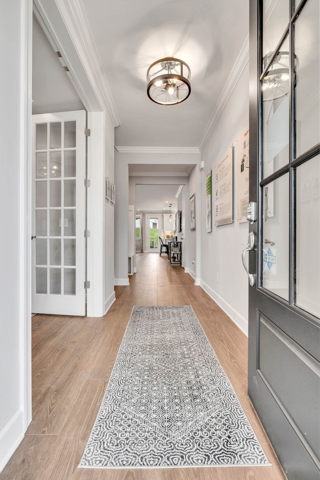 3107 Great Elm Drive