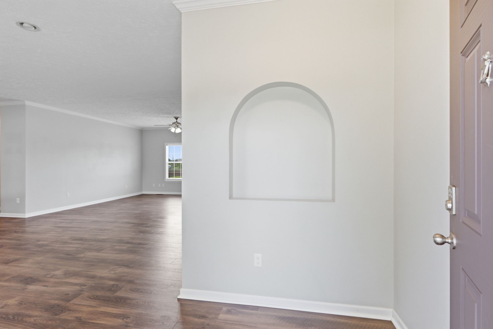 2308 Mustang Way