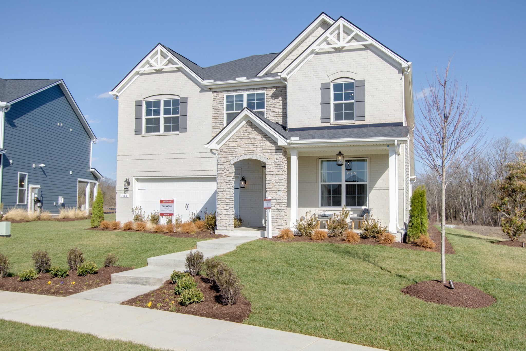 2858 Great Elm Drive