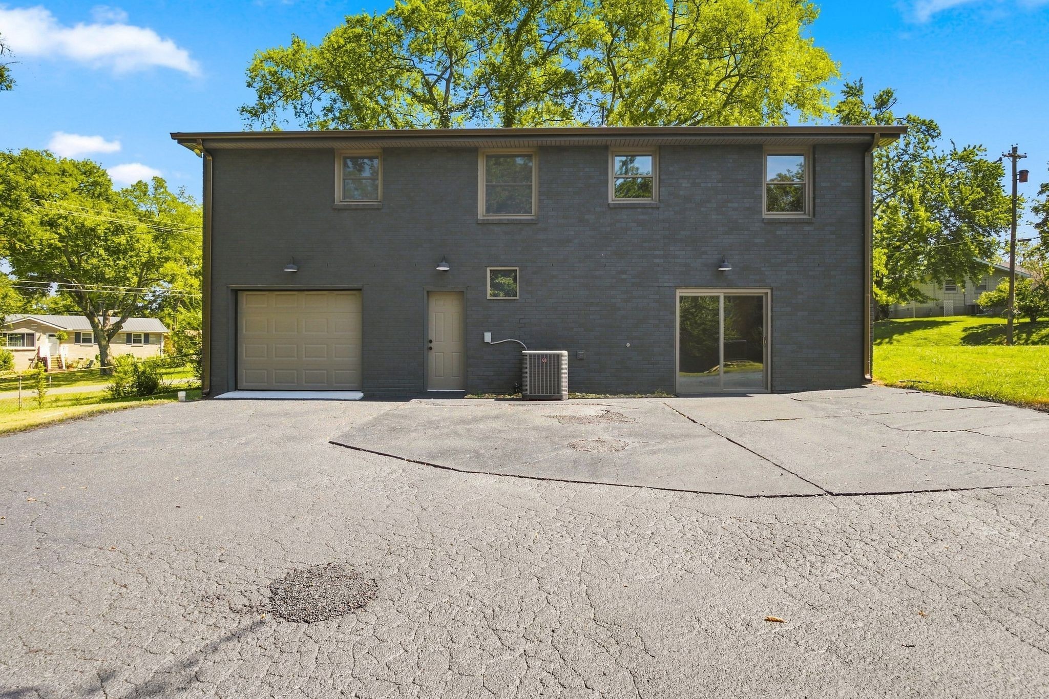 127 Veebelt Dr