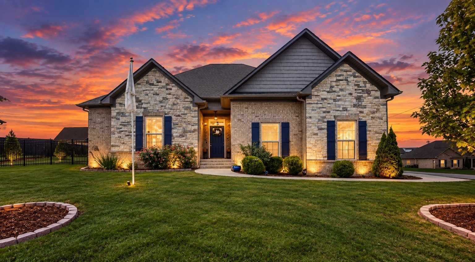 2515 Jennie Byrd Cv
