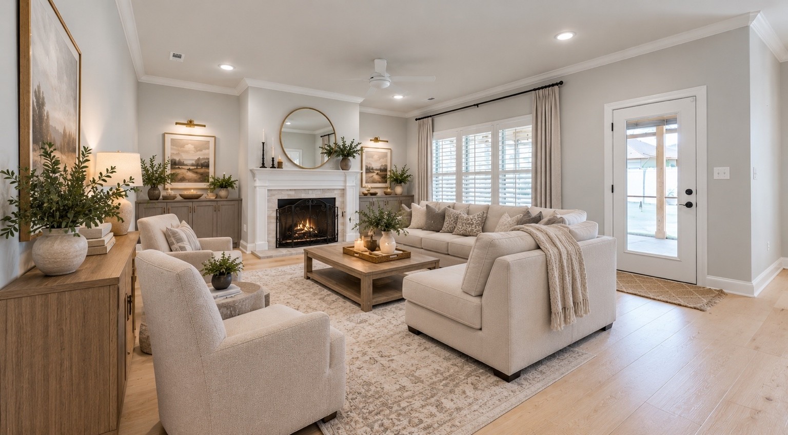 2515 Jennie Byrd Cv