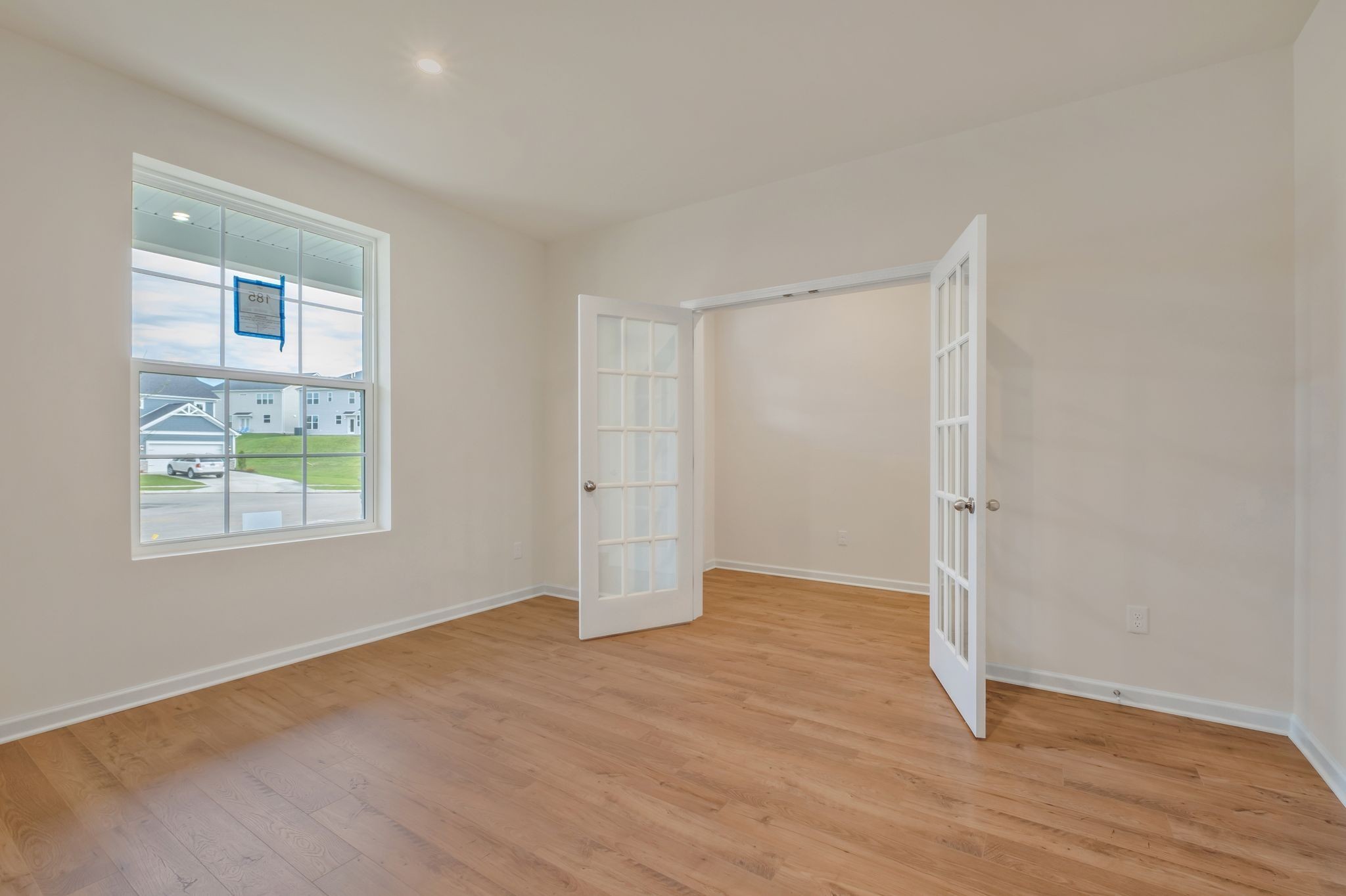 2557 Great Elm Drive