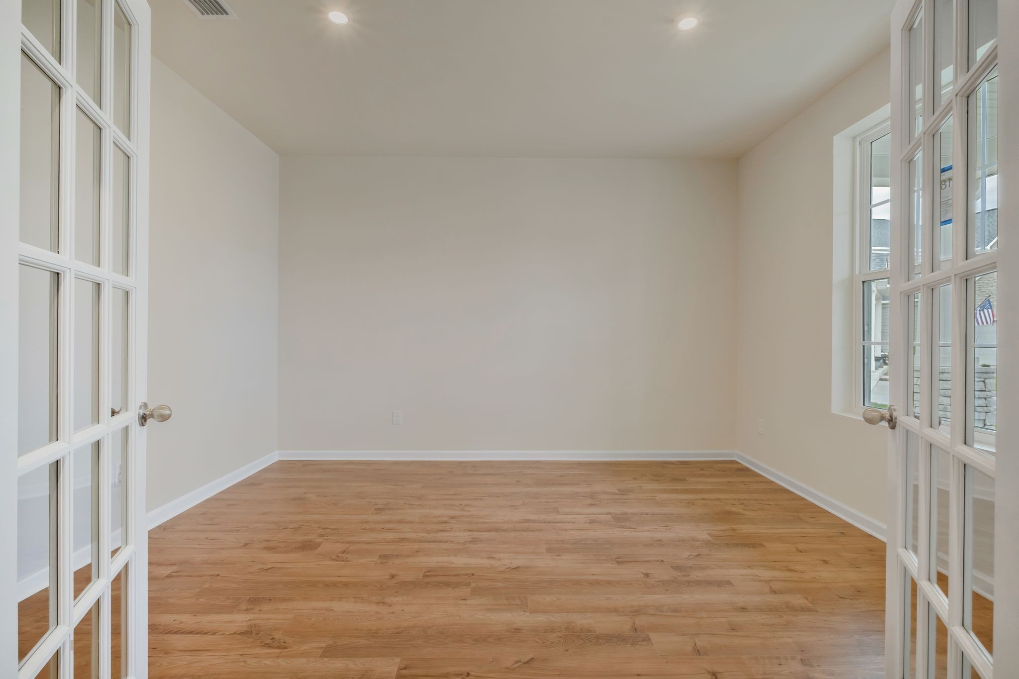 2557 Great Elm Drive
