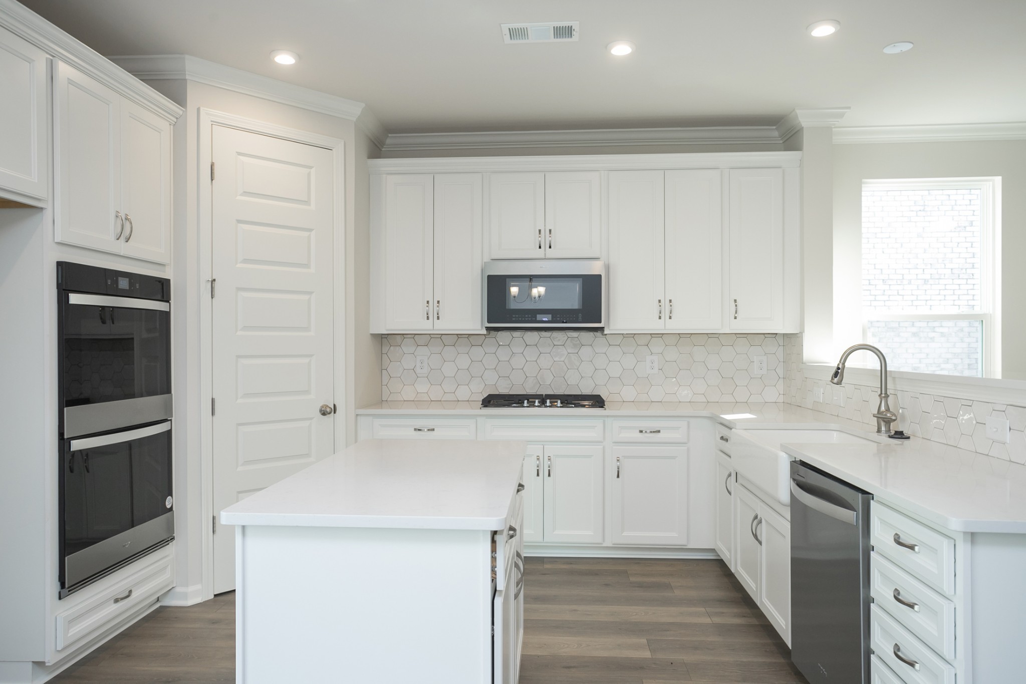 2402 Great Elm Drive