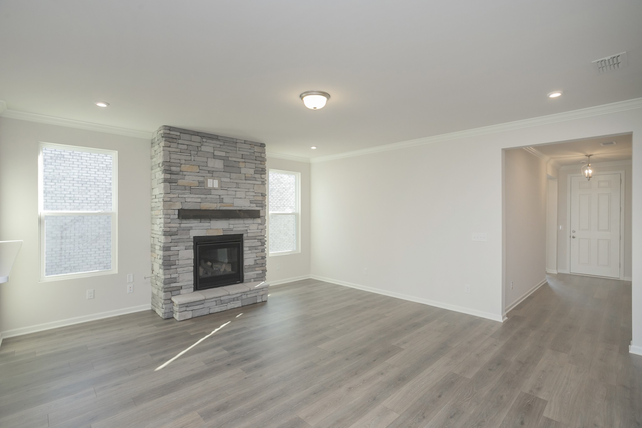 2402 Great Elm Drive