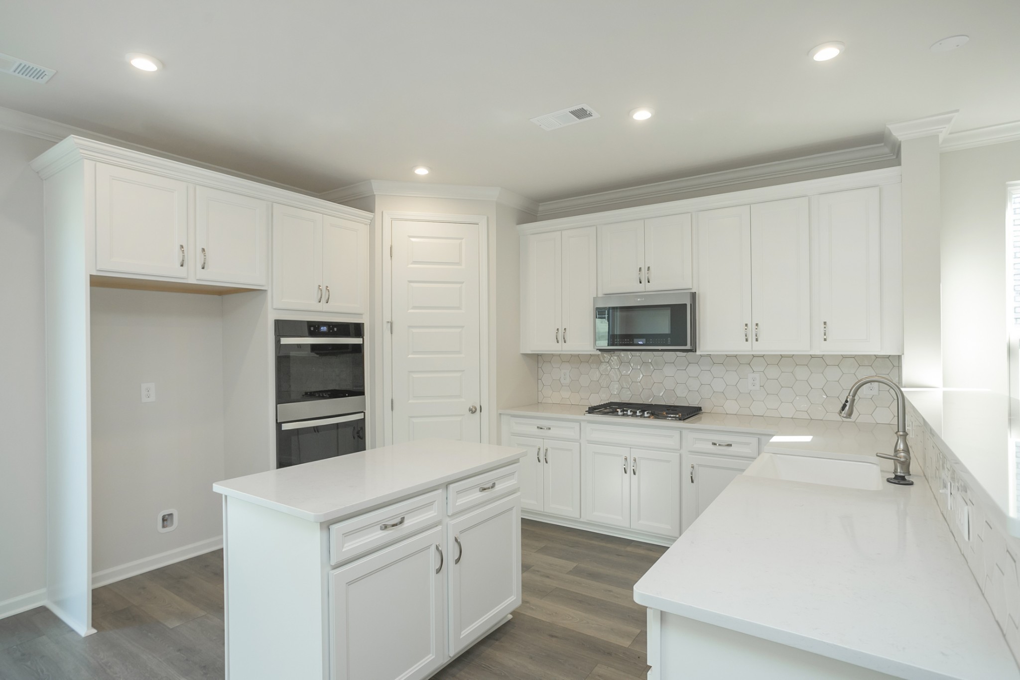 2402 Great Elm Drive