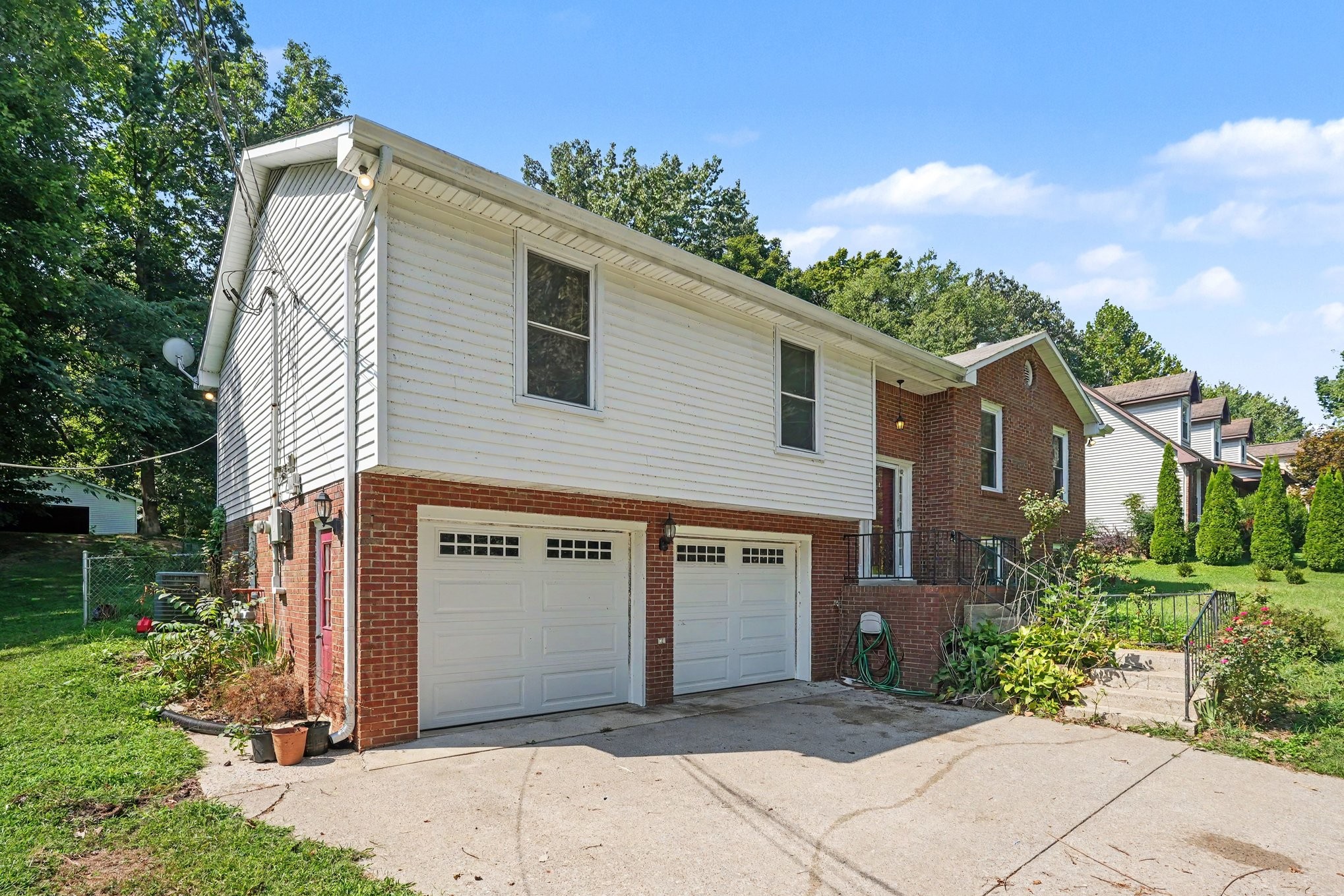 210 Pine Mountain Rd