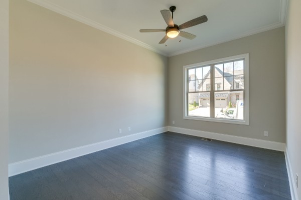 126 Candace Court