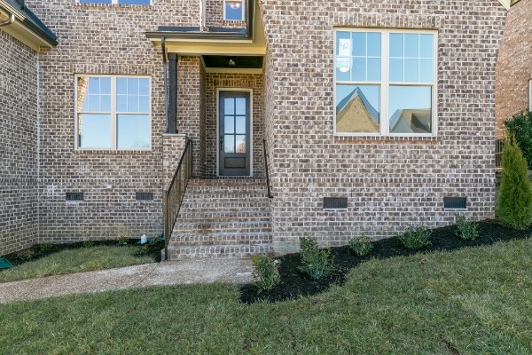 126 Candace Court