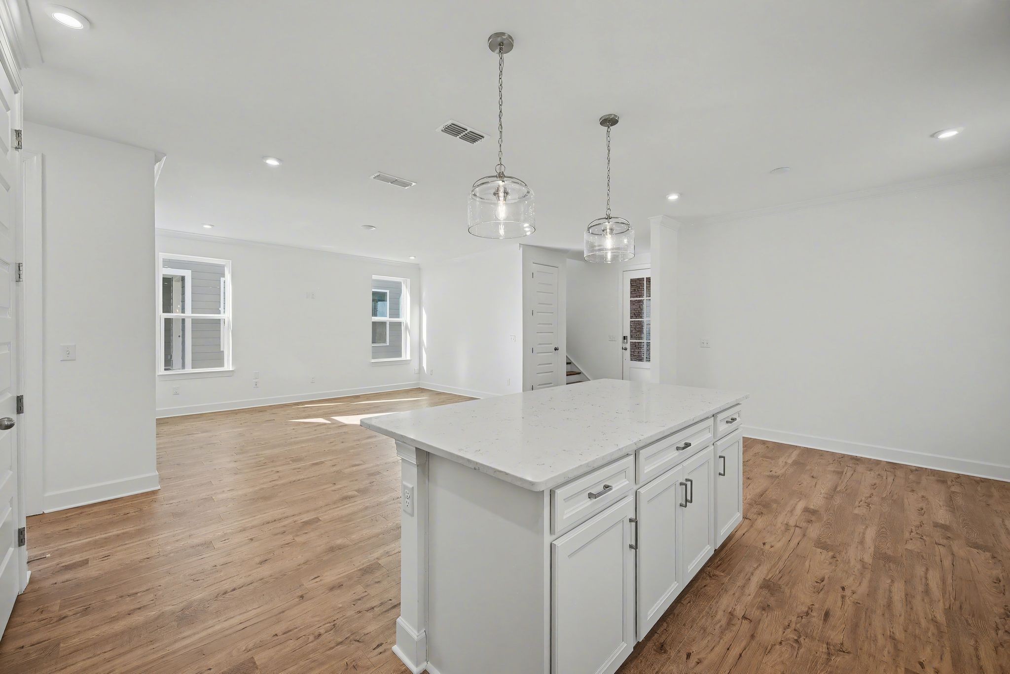 2137 Amberbrook Road