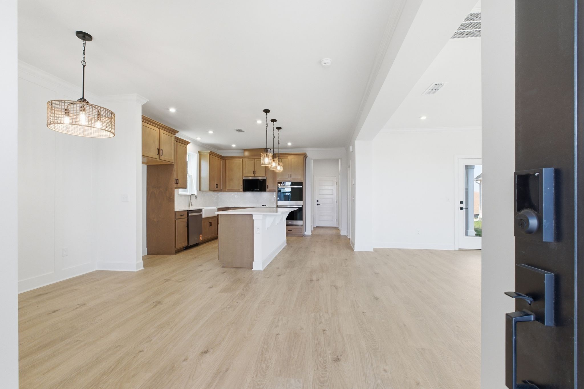 2220 Chadwick Road