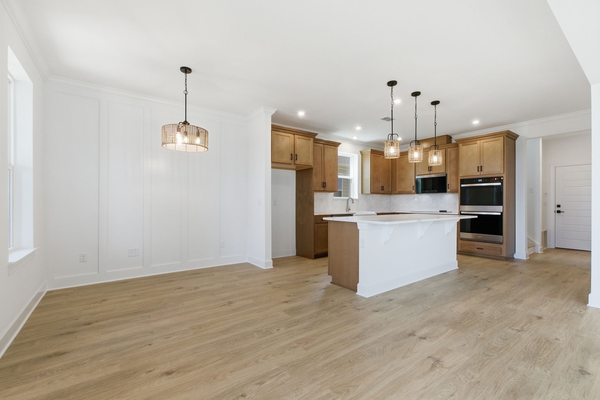 2220 Chadwick Road